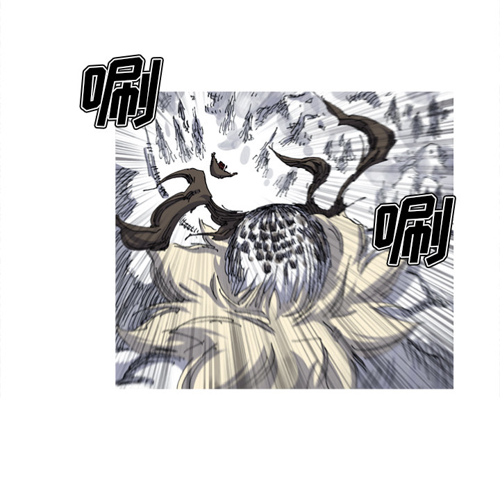 第28话 28话15