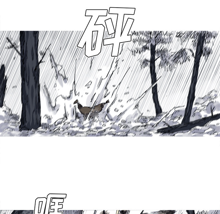 第28话 28话16