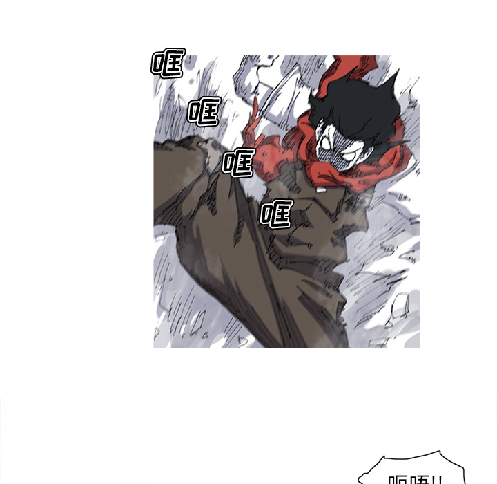 第28话 28话27