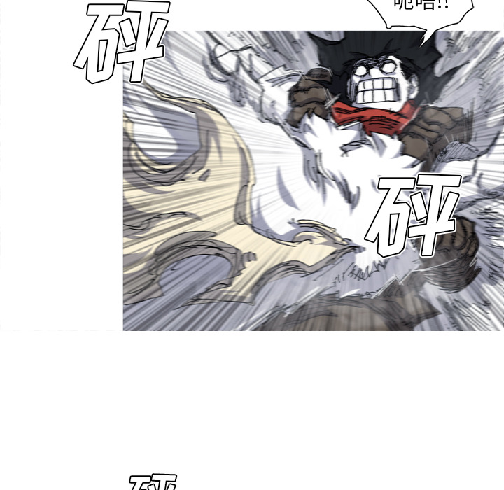 第28话 28话28