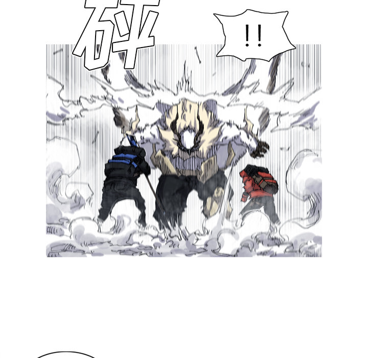 第28话 28话46