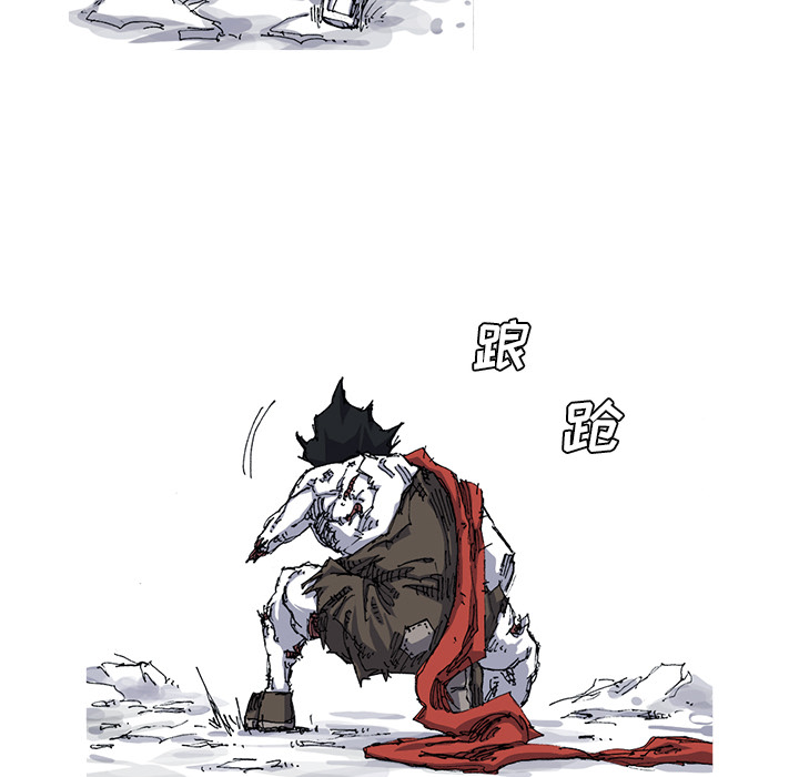 第28话 28话61