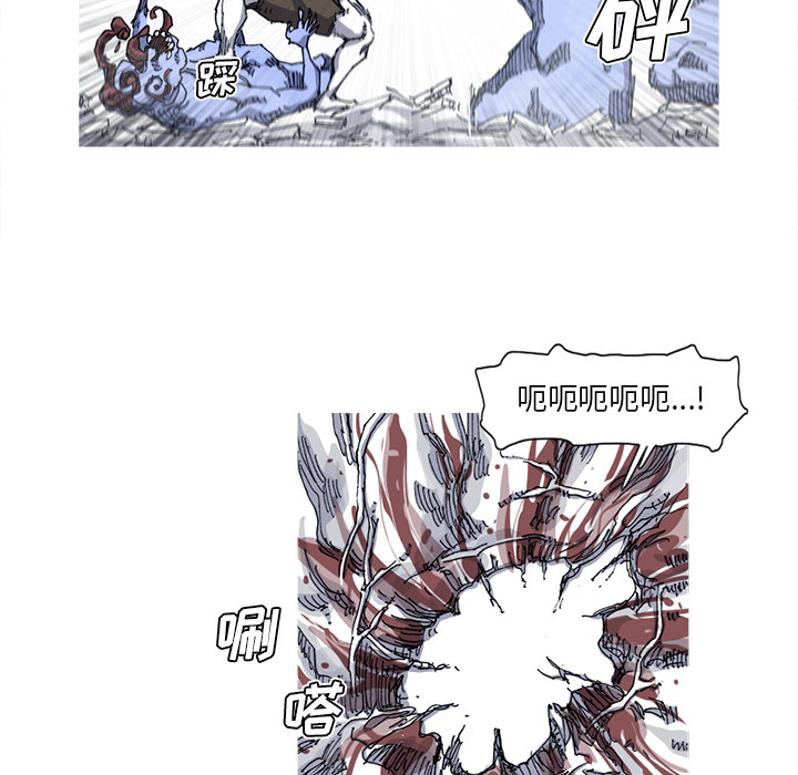 第28话 28话79