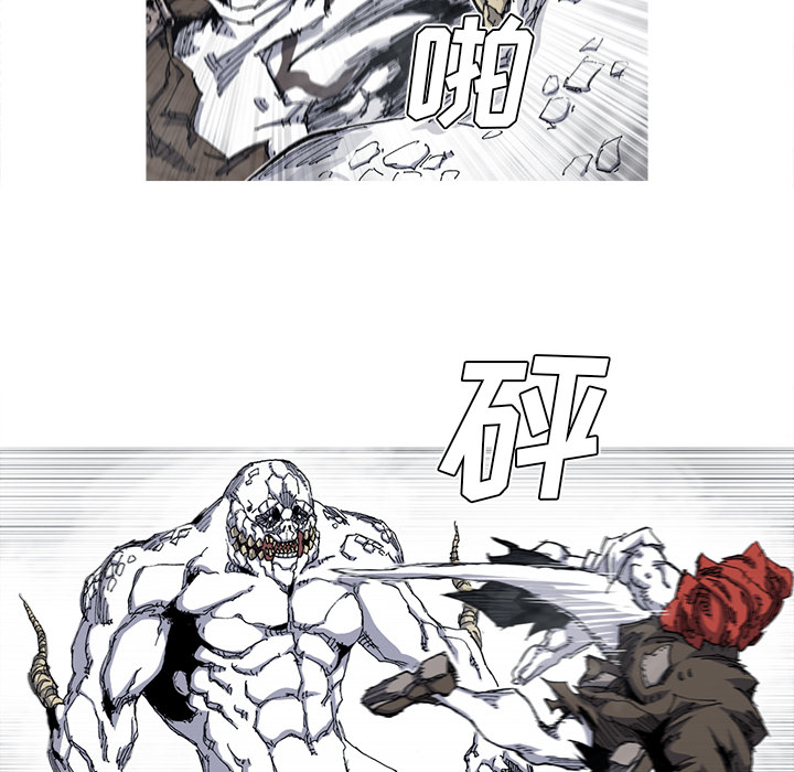 第29话 29话12