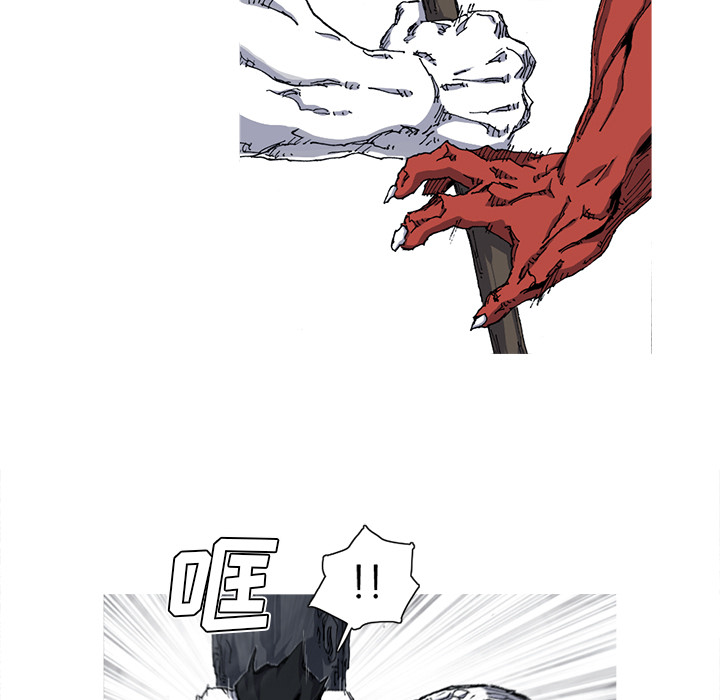 第29话 29话18