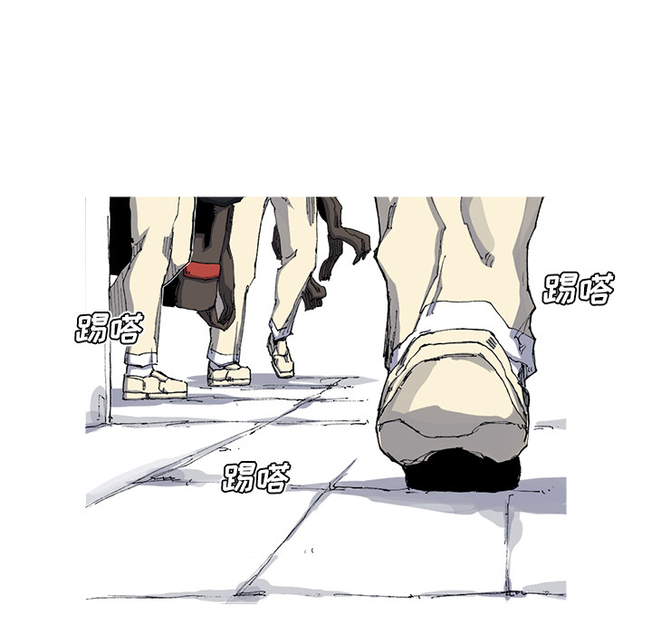 第30话 30话11