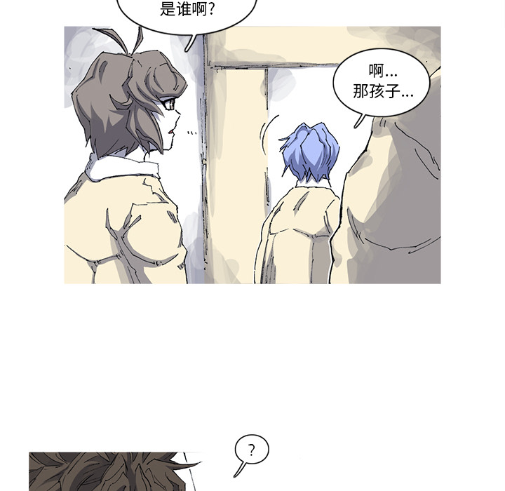 第30话 30话14