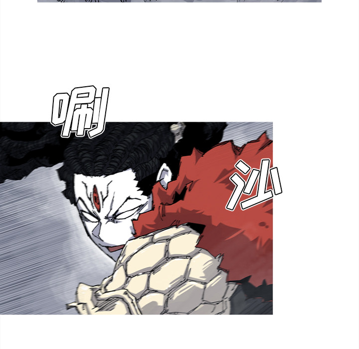 第30话 30话31