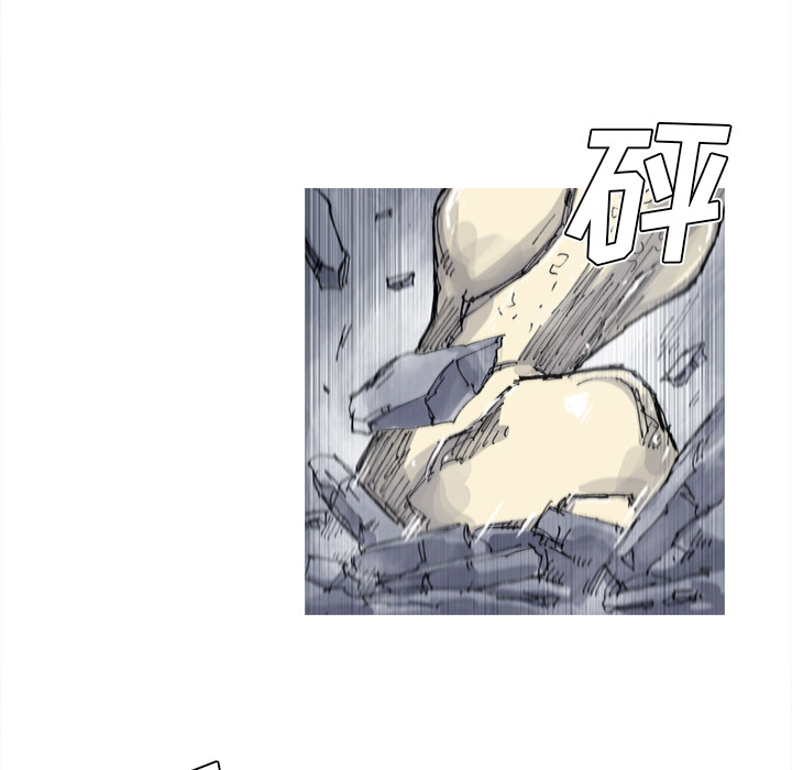 第30话 30话32