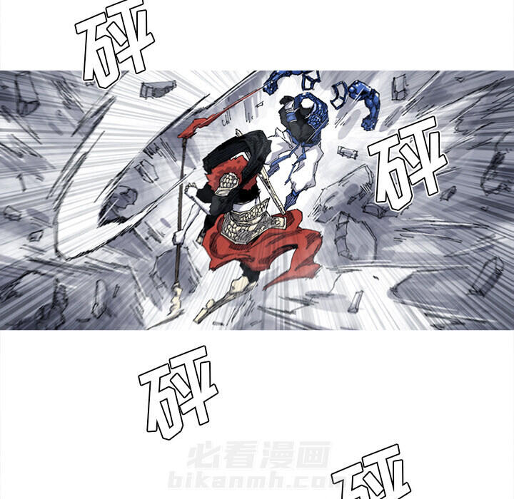 第30话 30话33
