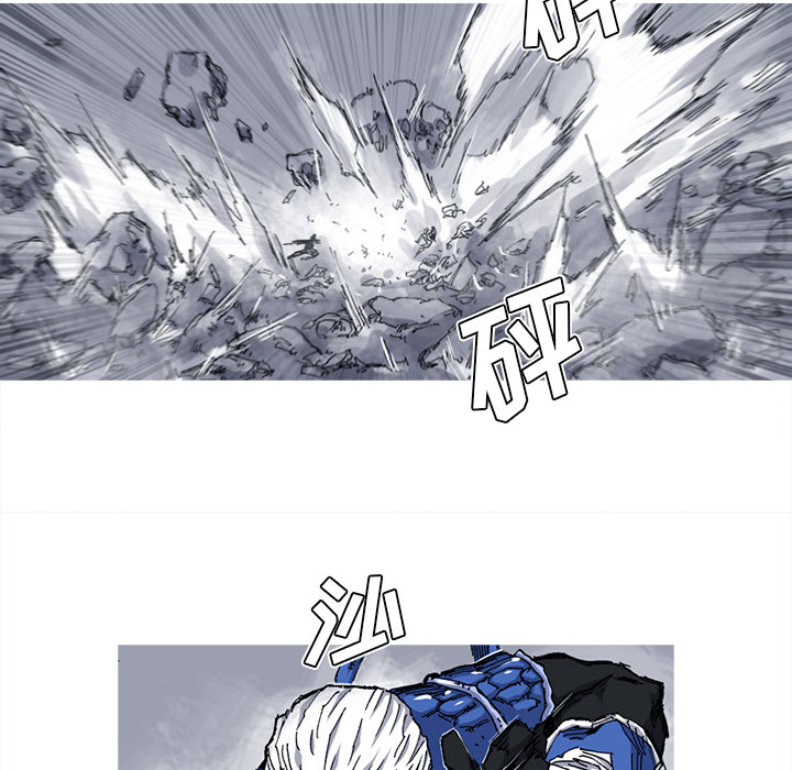 第30话 30话34