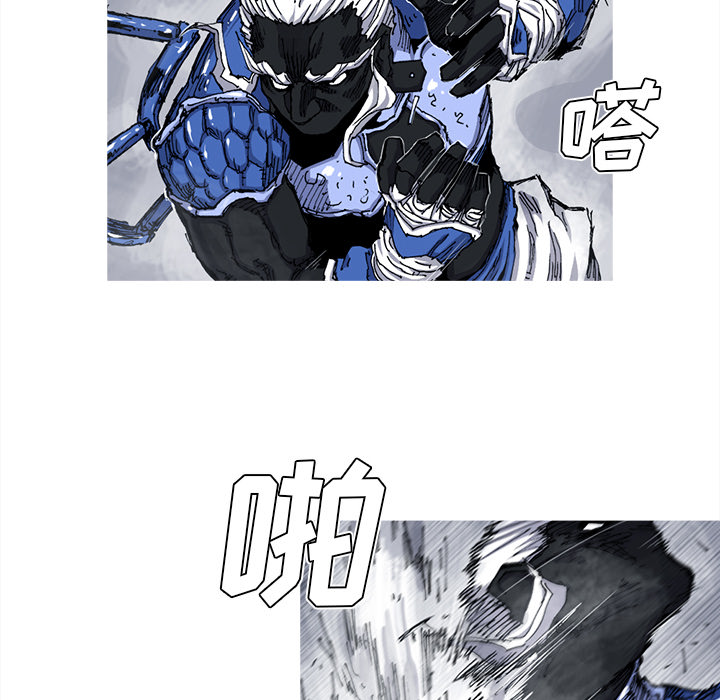 第30话 30话35