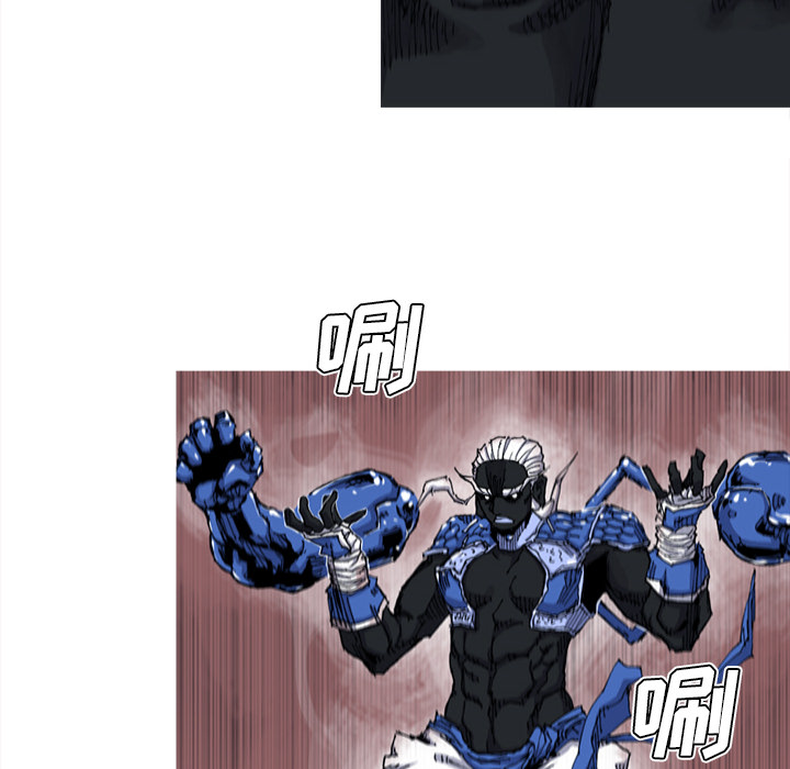 第30话 30话49