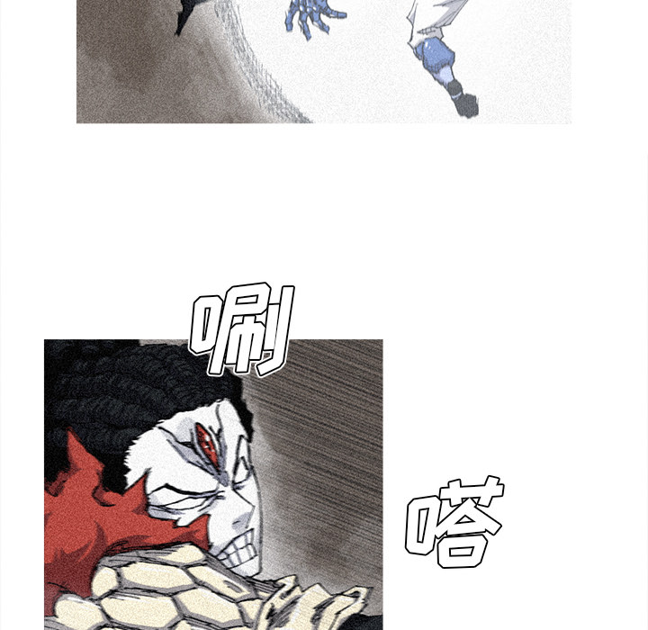 第30话 30话57