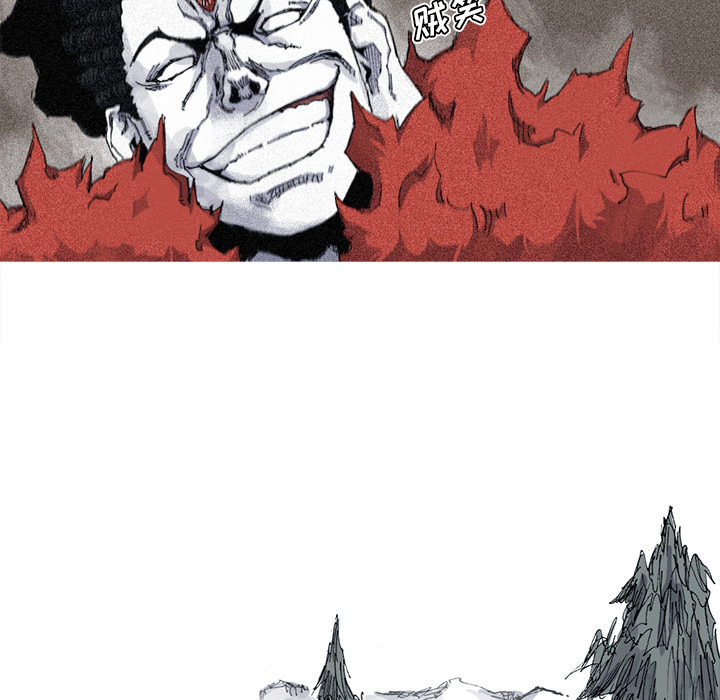 第30话 30话63