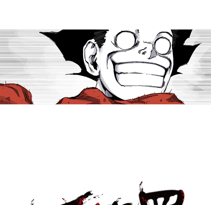 第30话 30话98