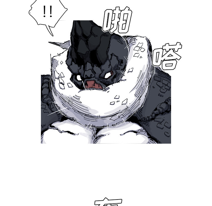 第31话 31话16