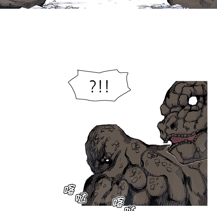 第31话 31话23