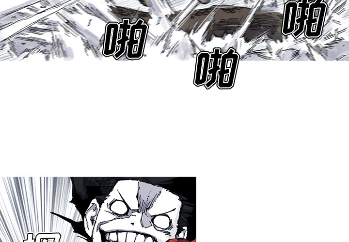 第31话 31话3