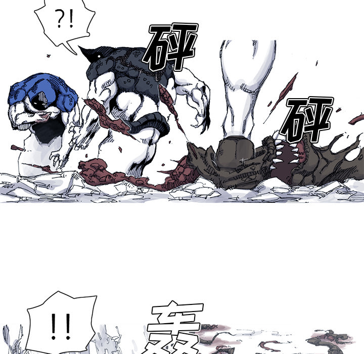 第31话 31话33