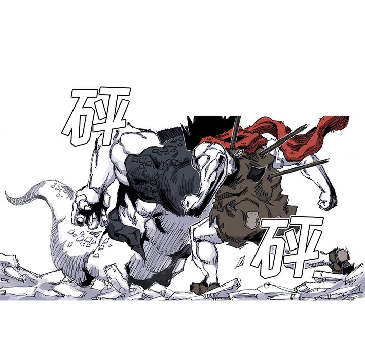 第31话 31话37