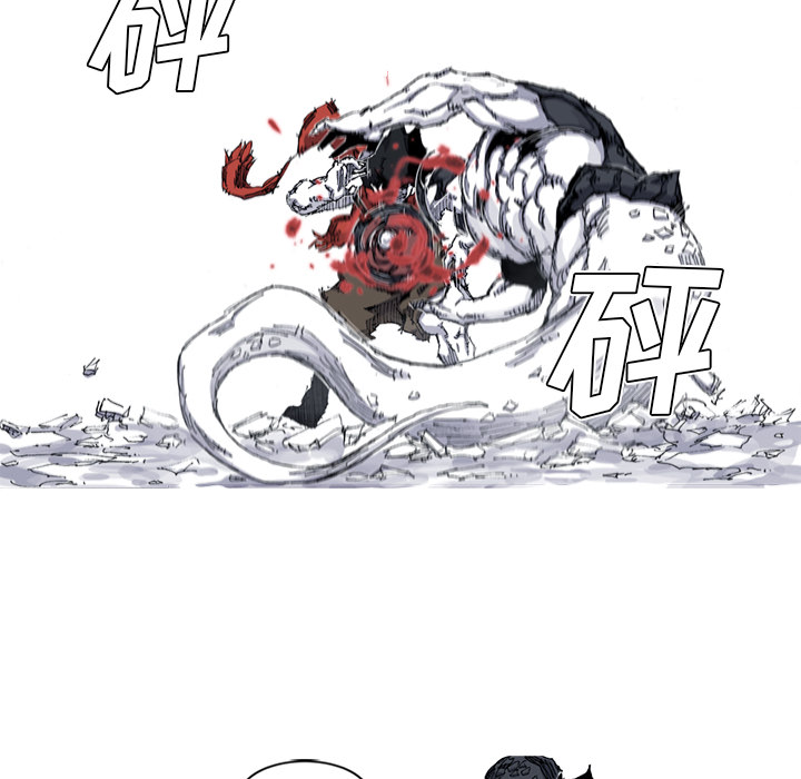 第31话 31话40