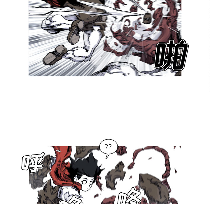 第31话 31话5