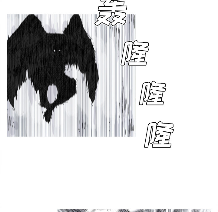 第31话 31话57