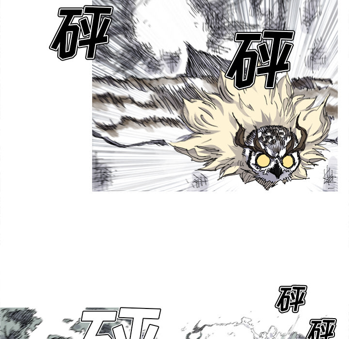 第31话 31话58