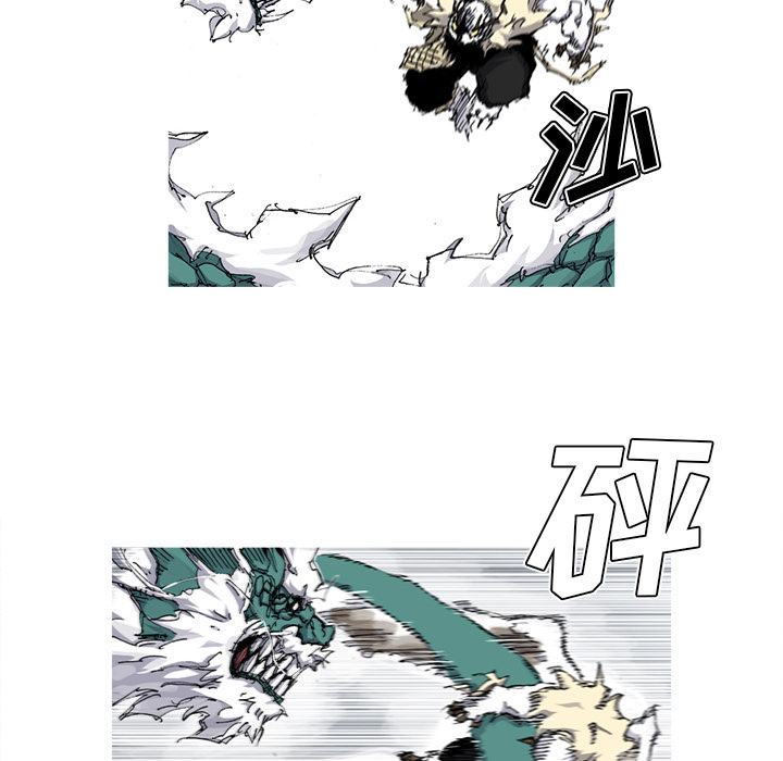 第31话 31话60