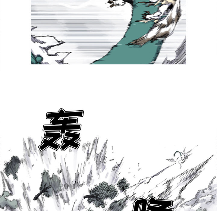 第31话 31话61