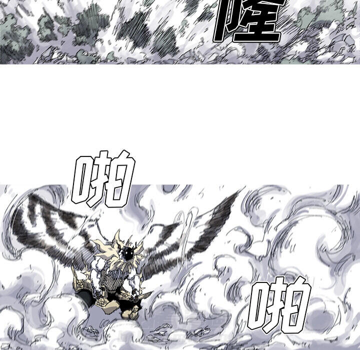 第31话 31话62