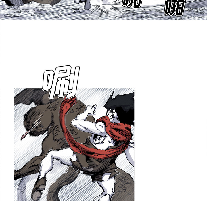 第31话 31话8