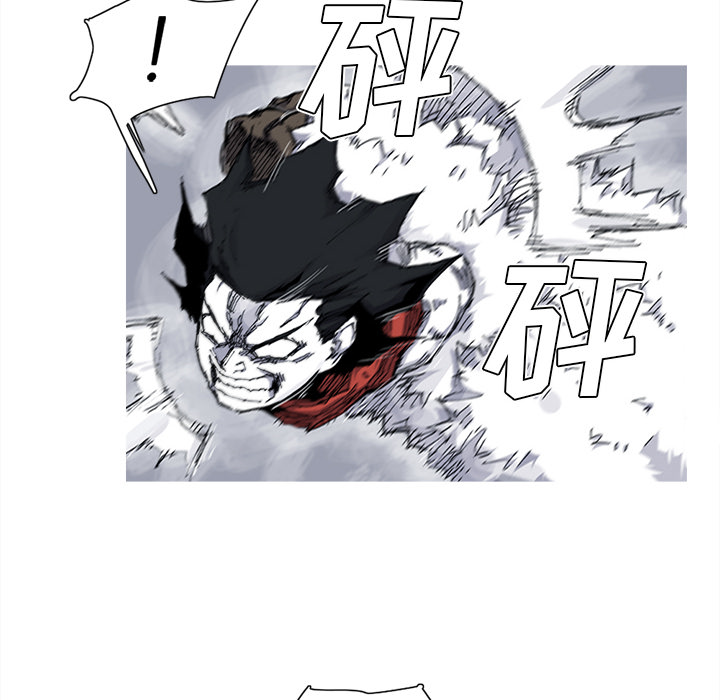 第31话 31话91