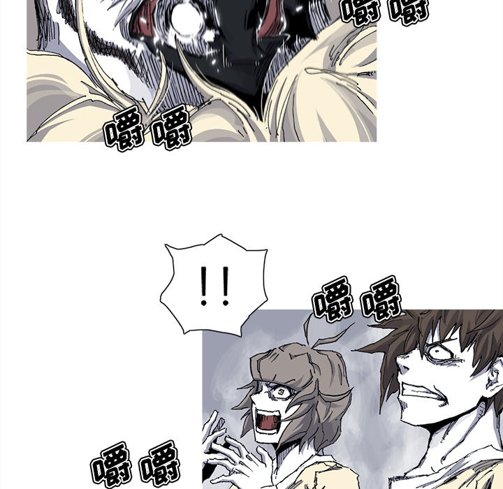 第31话 31话96