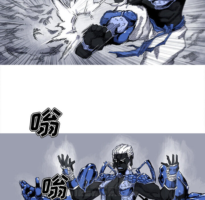 第32话 32话15