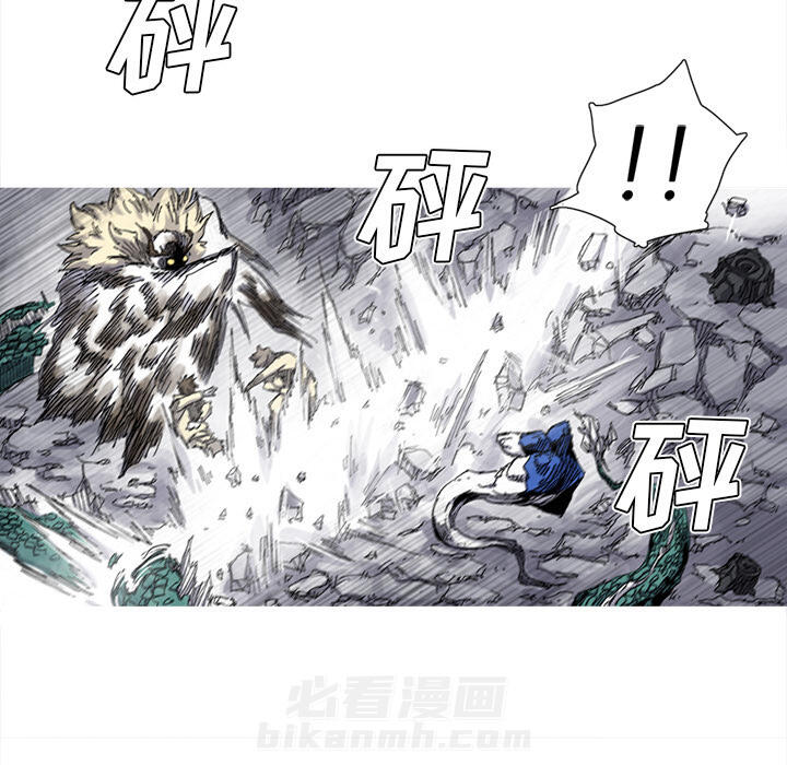 第32话 32话39