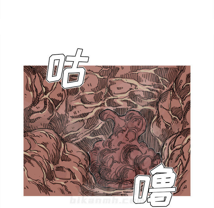 第32话 32话59
