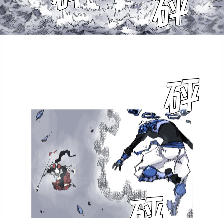 第32话 32话6