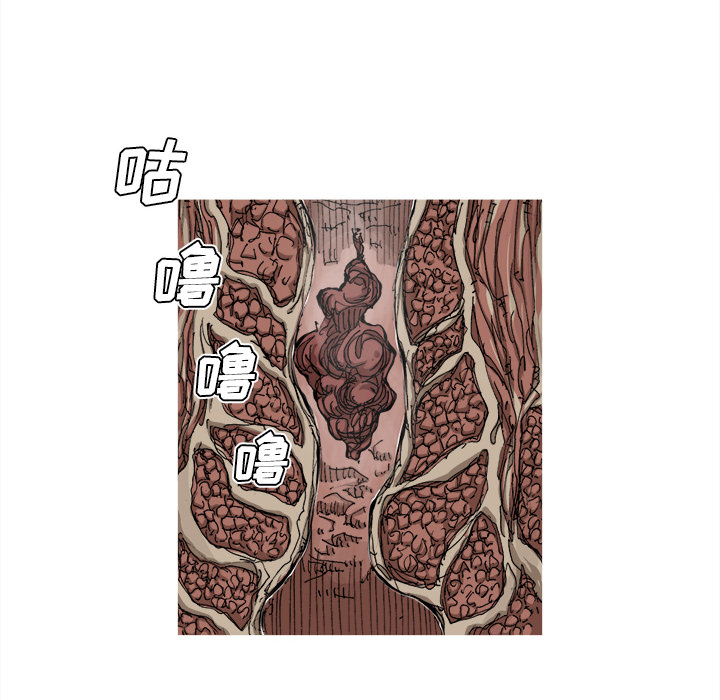 第32话 32话60