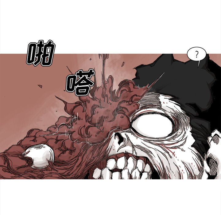 第32话 32话61