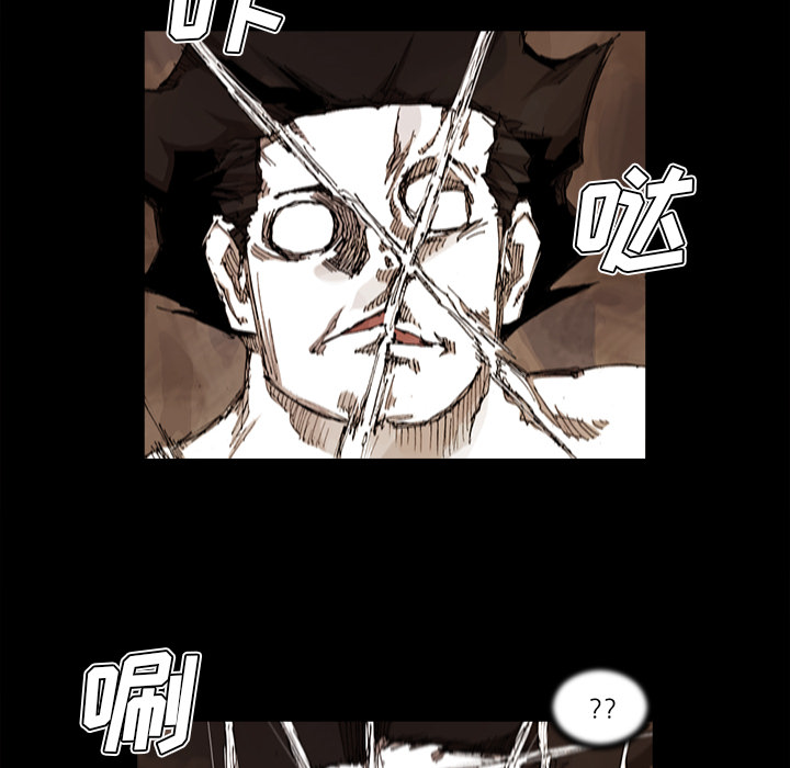 第32话 32话74