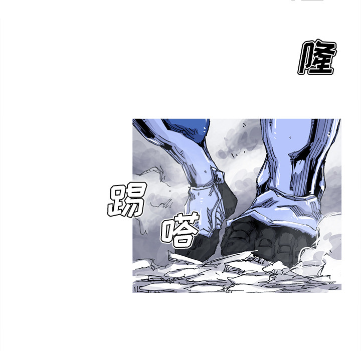 第32话 32话92