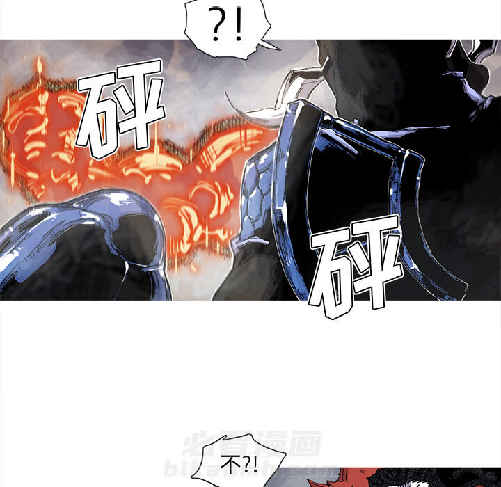 第33话 33话73