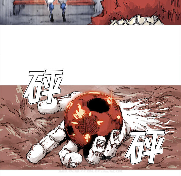 第33话 33话77
