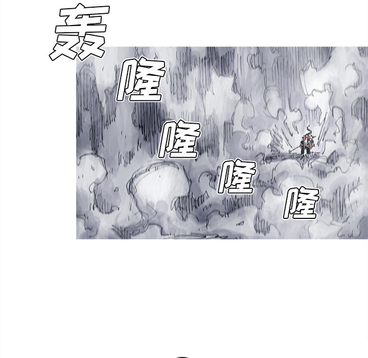 第34话 34话11