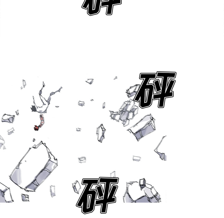 第34话 34话36