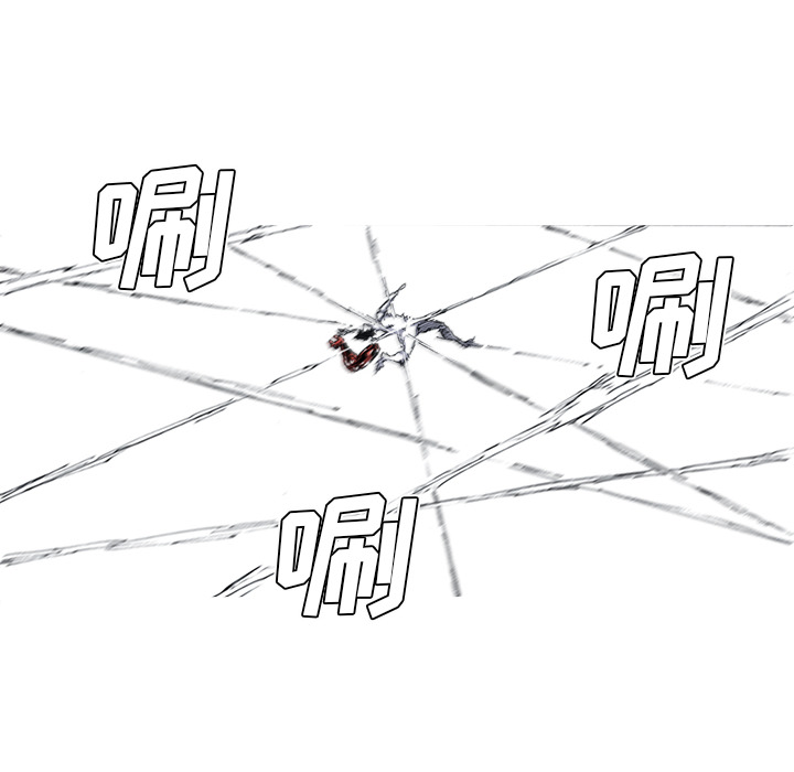 第34话 34话45