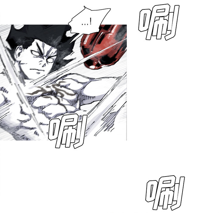 第34话 34话46
