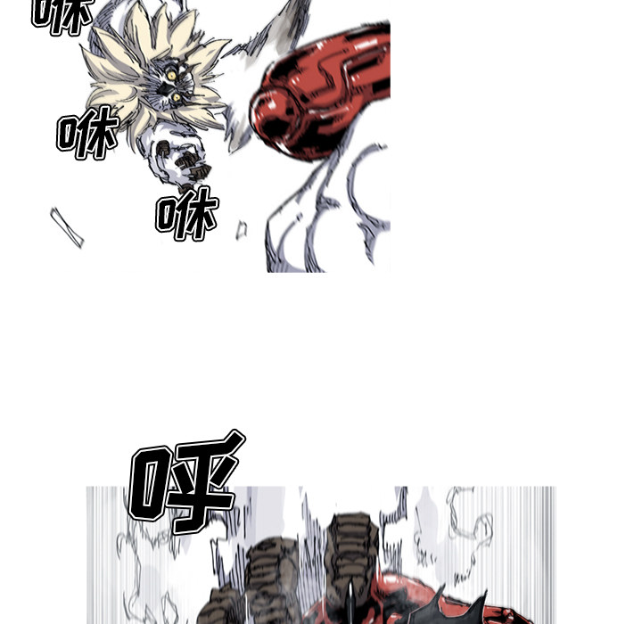 第34话 34话48